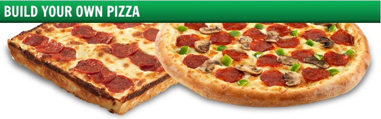 Papa Romano s Pizza Voted Best Pizza In Detroit 